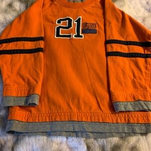 The Children’s Place T-shirt